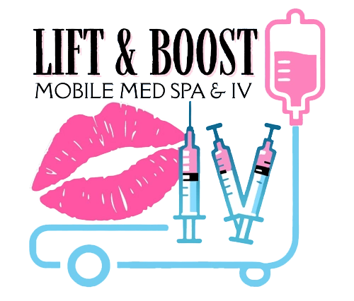 blanco_lift_boost_iv_logo